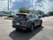 2021 Honda CR-V Touring AWD