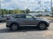 2021 Honda CR-V Touring AWD