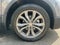 2021 Honda CR-V Touring AWD