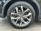 2022 Acura MDX SH-AWD w/Technology Package