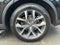 2022 Acura MDX SH-AWD w/Technology Package