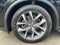 2022 Acura MDX SH-AWD w/Technology Package