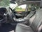 2022 Acura MDX SH-AWD w/Technology Package