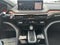 2022 Acura MDX SH-AWD w/Technology Package