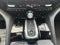 2022 Acura MDX SH-AWD w/Technology Package