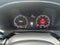 2022 Acura MDX SH-AWD w/Technology Package