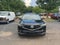 2022 Acura MDX SH-AWD w/Technology Package