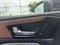 2022 Acura MDX SH-AWD w/Technology Package