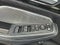 2022 Acura MDX SH-AWD w/Technology Package