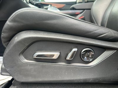 2022 Acura MDX SH-AWD w/Technology Package