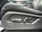 2022 Acura MDX SH-AWD w/Technology Package