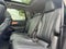 2022 Acura MDX SH-AWD w/Technology Package