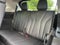 2022 Acura MDX SH-AWD w/Technology Package