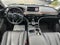 2022 Acura MDX SH-AWD w/Technology Package