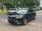 2022 Acura MDX SH-AWD w/Technology Package