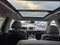 2022 Acura MDX SH-AWD w/Technology Package