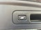 2022 Acura MDX SH-AWD w/Technology Package