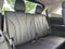 2022 Acura MDX SH-AWD w/Technology Package