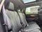 2022 Acura MDX SH-AWD w/Technology Package