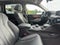 2022 Acura MDX SH-AWD w/Technology Package