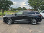 2022 Acura MDX SH-AWD w/Technology Package
