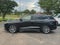 2022 Acura MDX SH-AWD w/Technology Package