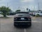 2022 Acura MDX SH-AWD w/Technology Package
