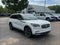 2023 Lincoln Aviator Reserve RWD
