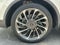 2023 Lincoln Aviator Reserve RWD