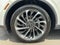 2023 Lincoln Aviator Reserve RWD