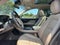 2023 Lincoln Aviator Reserve RWD