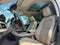 2023 Lincoln Aviator Reserve RWD