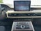 2023 Lincoln Aviator Reserve RWD