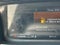 2023 Lincoln Aviator Reserve RWD