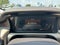 2023 Lincoln Aviator Reserve RWD