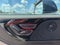 2023 Lincoln Aviator Reserve RWD