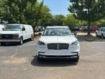 2023 Lincoln Aviator Reserve RWD
