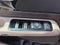 2023 Lincoln Aviator Reserve RWD