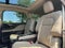 2023 Lincoln Aviator Reserve RWD