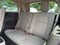 2023 Lincoln Aviator Reserve RWD
