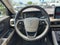 2023 Lincoln Aviator Reserve RWD