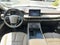 2023 Lincoln Aviator Reserve RWD
