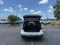 2023 Lincoln Aviator Reserve RWD