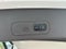 2023 Lincoln Aviator Reserve RWD