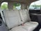 2023 Lincoln Aviator Reserve RWD