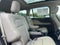 2023 Lincoln Aviator Reserve RWD