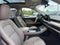 2023 Lincoln Aviator Reserve RWD