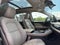 2023 Lincoln Aviator Reserve RWD