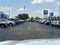 2023 Lincoln Aviator Reserve RWD