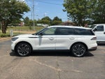 2023 Lincoln Aviator Reserve RWD